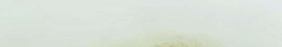 mr__arun___09