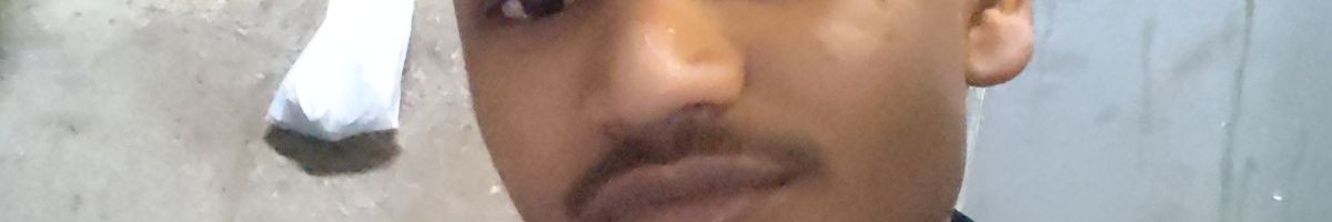 111137293816392194946 