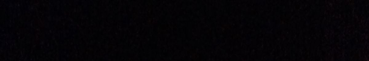 DevLockDiaries DevLockDiaries