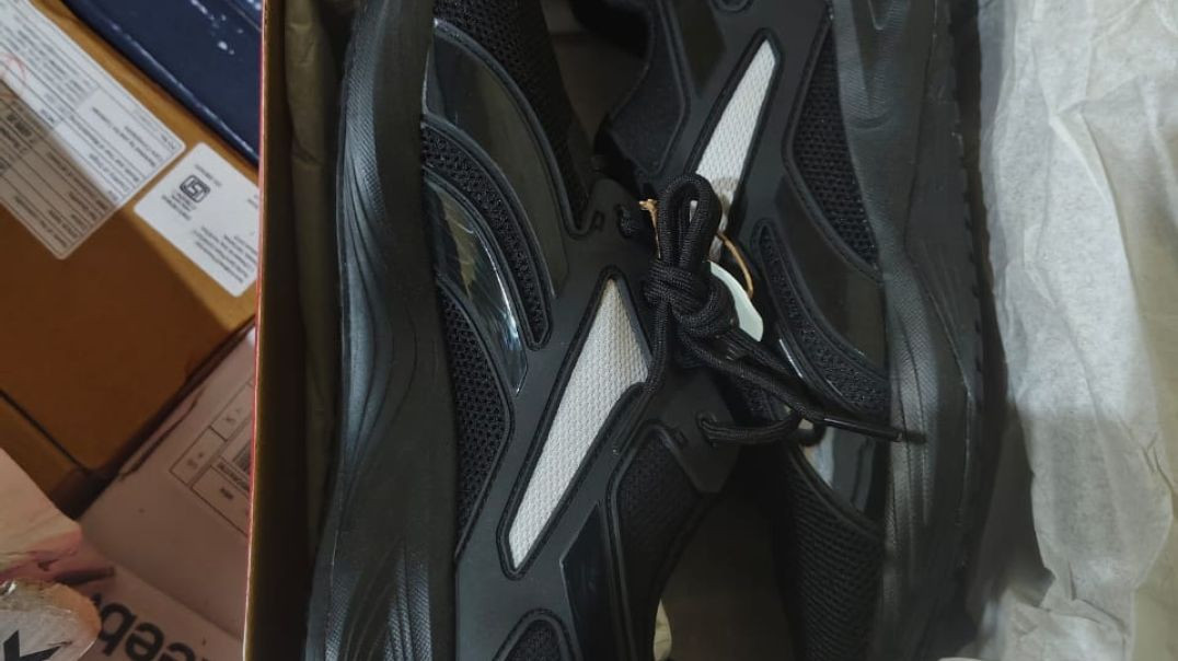 6d64504a5780e10242370c31430cafab_720w