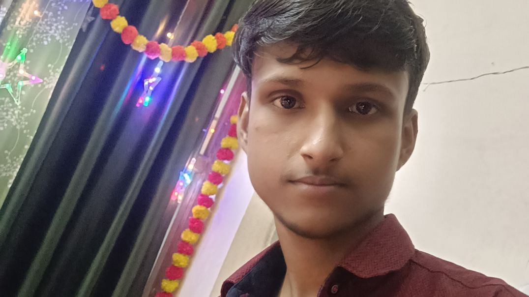 Respect_🙏🏻❤️‍🩹__