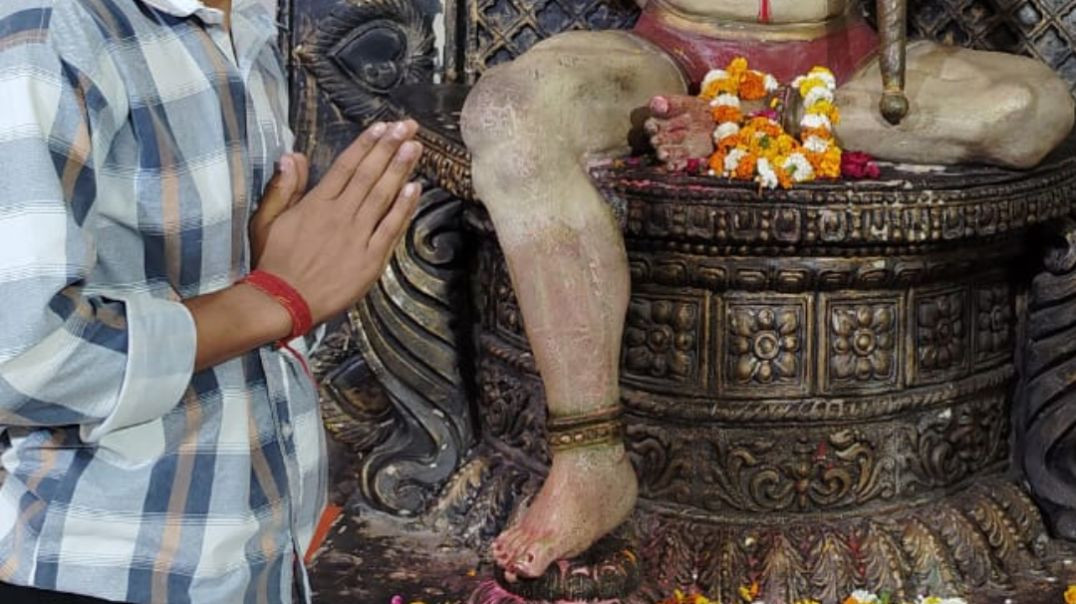 ⁣VID-20251207-WA0000