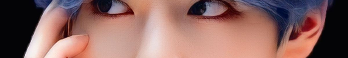 106025216540835821258 