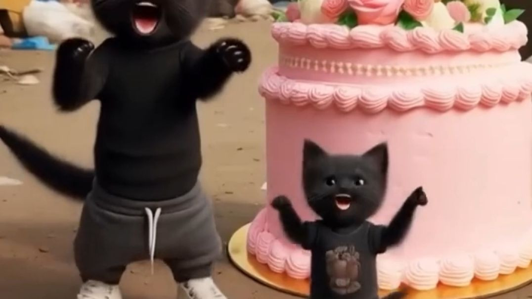 ⁣Copy of 3638614910624964935_68782260754