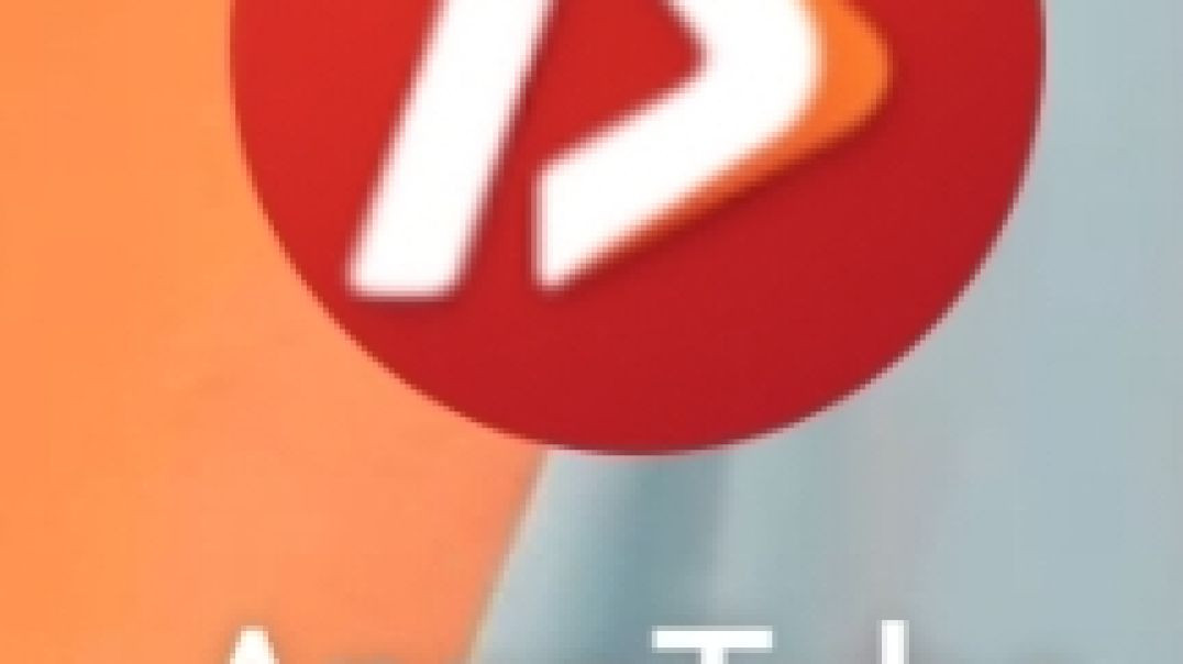 ⁣Is apps ke bare mein jyada janne ke liye hamen subscribe aur comment Karen 🙏