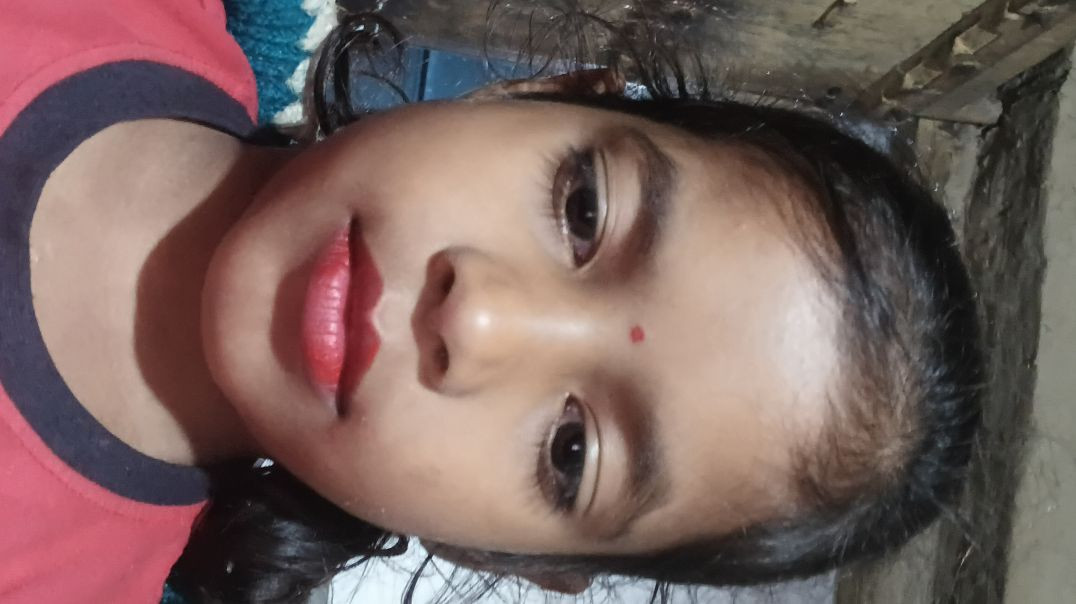 ⁣Volg village vibes funny #shatrudhan