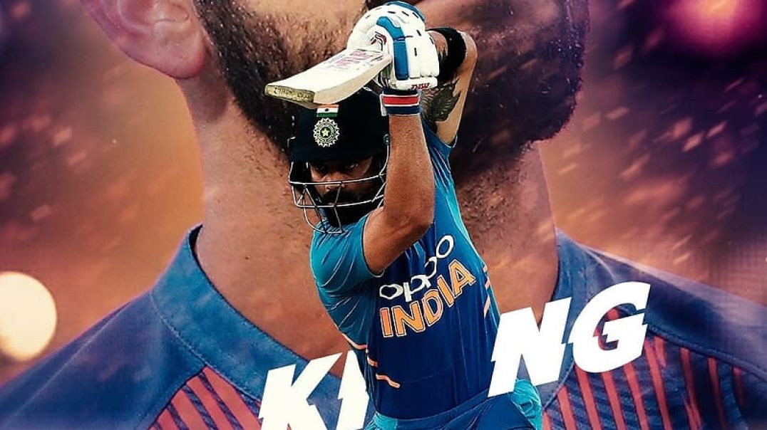 ⁣virat Kohli 🥰💫💪😻♥️💝 #trending #viralvideo #cricket #viratkohli #cricketlover #cricketfans #shorts