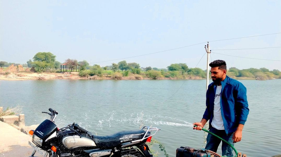 ⁣video_20251212_204250_edit ff gaming girl video