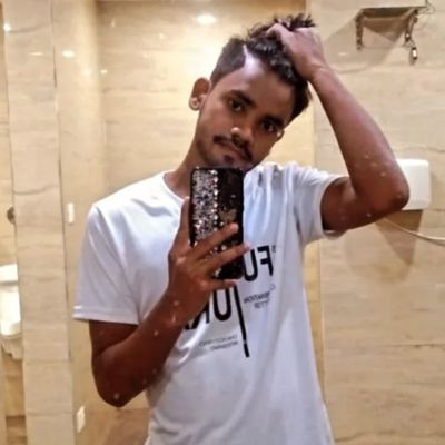 109200342404027687169 