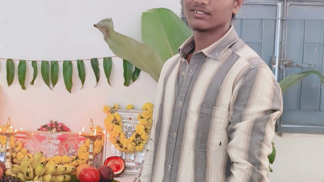 VID_20251203_041323_438