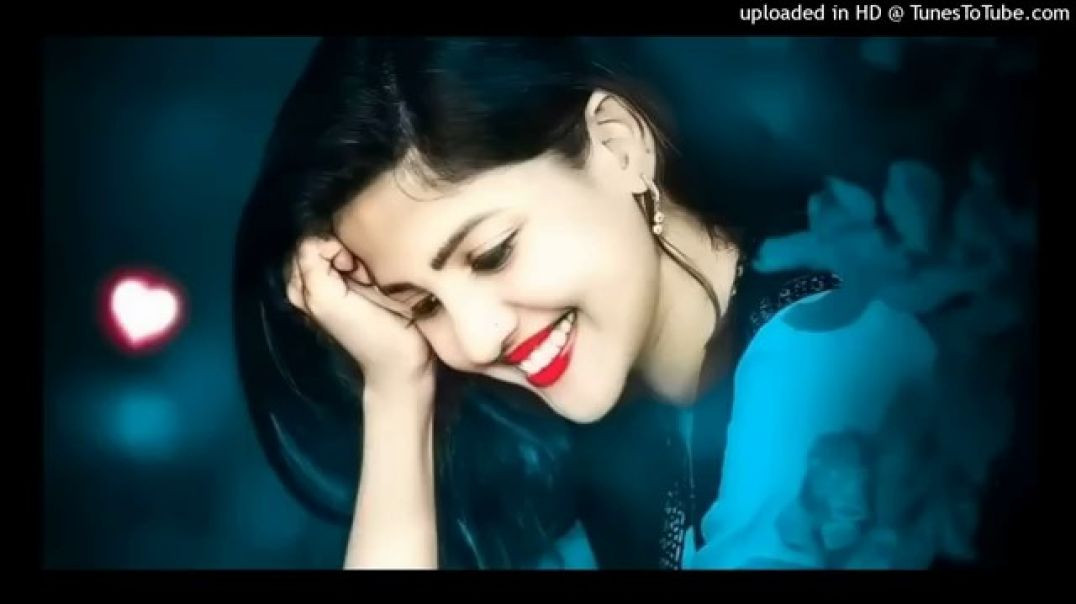 VID_20251004_020756_394