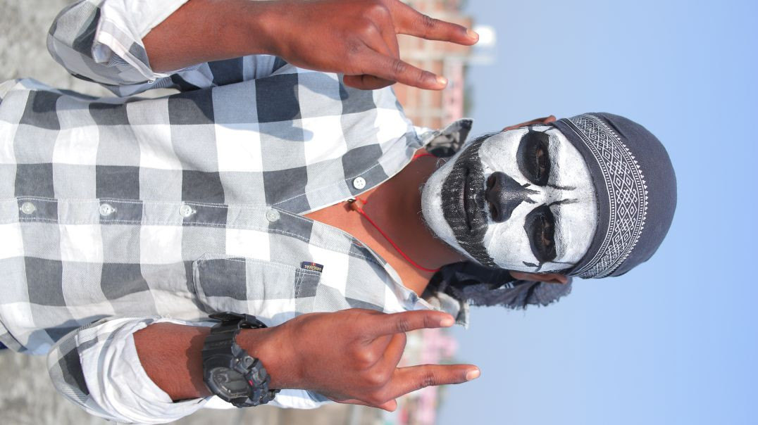 Talvendra ❤️😈