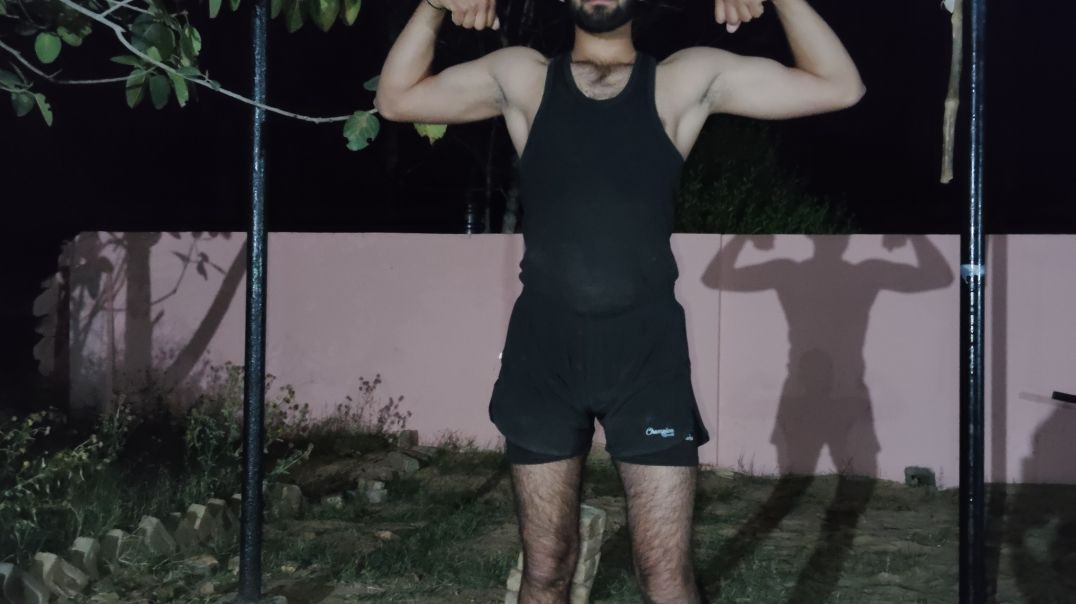 ⁣Original speed 🦁🏋_♀️#explore #gymrat #motivation #fitness #kamalkhandotiya