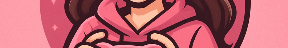 PinkPixlrGaming PinkPixlrGaming