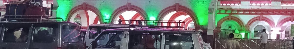 112851573106507577172 