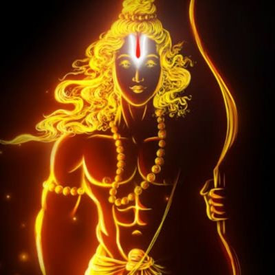 anupmaurya01 anupmaurya01