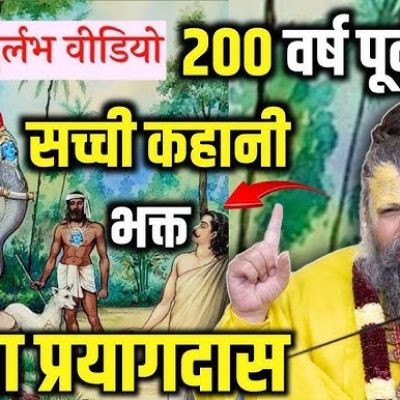 105062251202860353871 