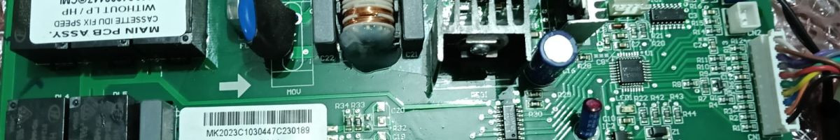 116906953719752750936 