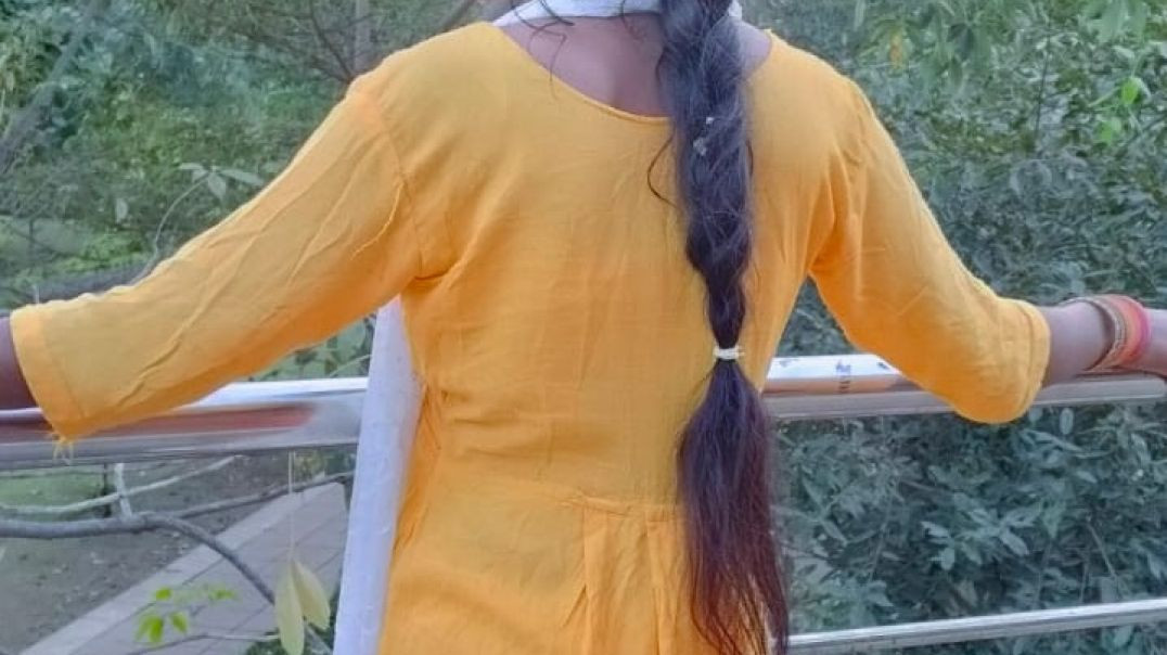 VID_20251130_032845_471