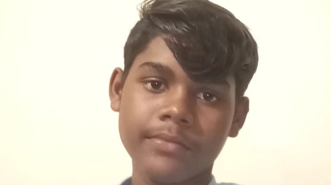 ⁣VID-20251206-WA0014