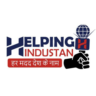Helping_Hindustan