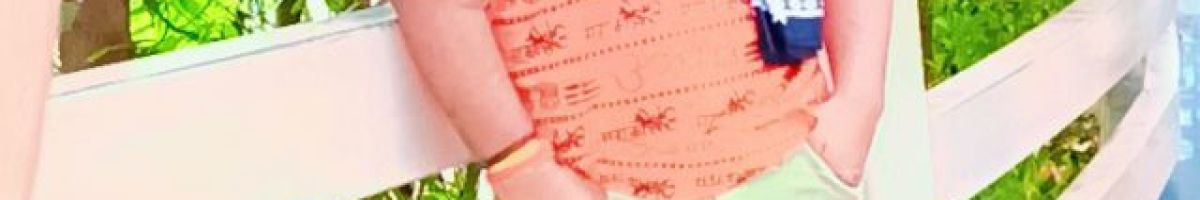 116156277972379279640 