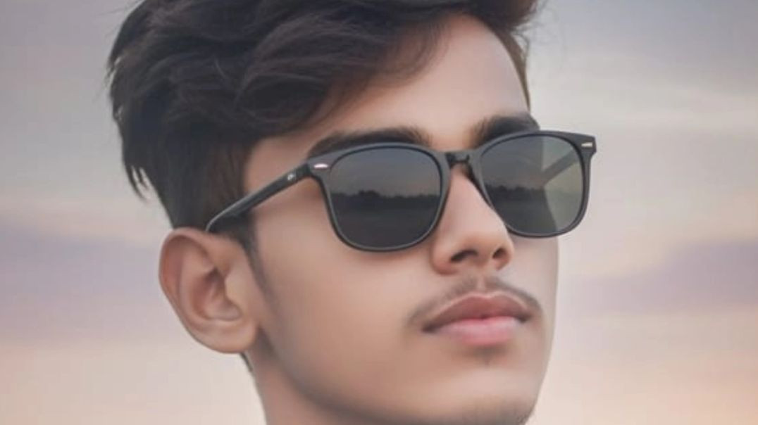 AQMixVt0QBQj5HEFdpBDMdYdPN4DdatWLtIUhoN6hXebTp8Is_Ur8ryy440BC_7qDs13vY-IElwf5pifkgqoHRRPIA2V_y6H7eOo