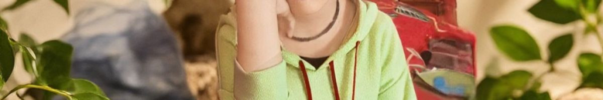 krishtena1994 krishtena1994