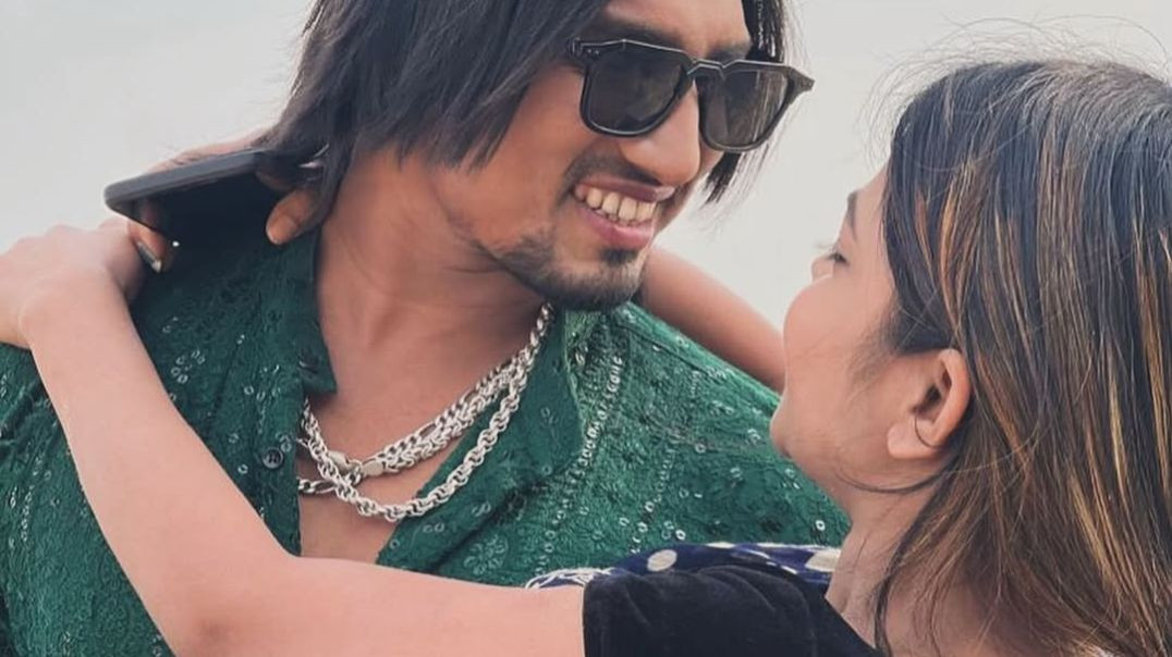 ⁣Funny baby video 😂🤣