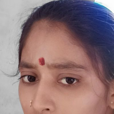 105044733002481253143 