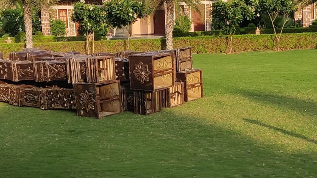 AQMJHdRlXc_OZyi5eboSSBhjKdBXfvqz0xOknGNU1v6V0wbp-4vSuvLcslaEQUn8M7-8PZ_qfNM3MXEvlZ03PBpdGWGC_QoR