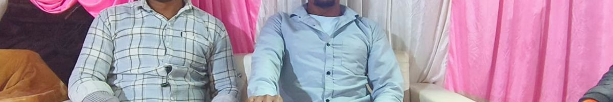 105088203232783046028 