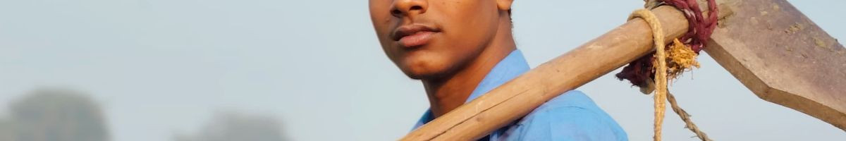 105178964123204300927 