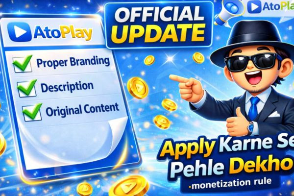 My new video link https://apnatube.in/watch/zu74Jxvpzap7HaR