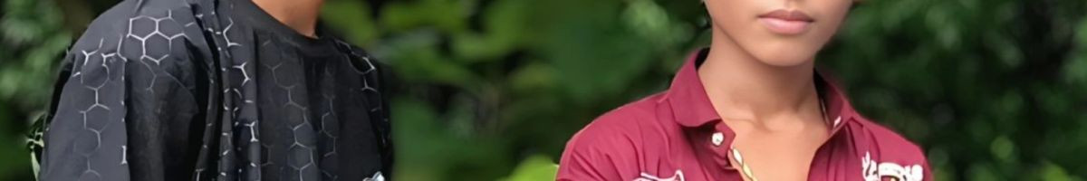 Vivek_Kashyap_9