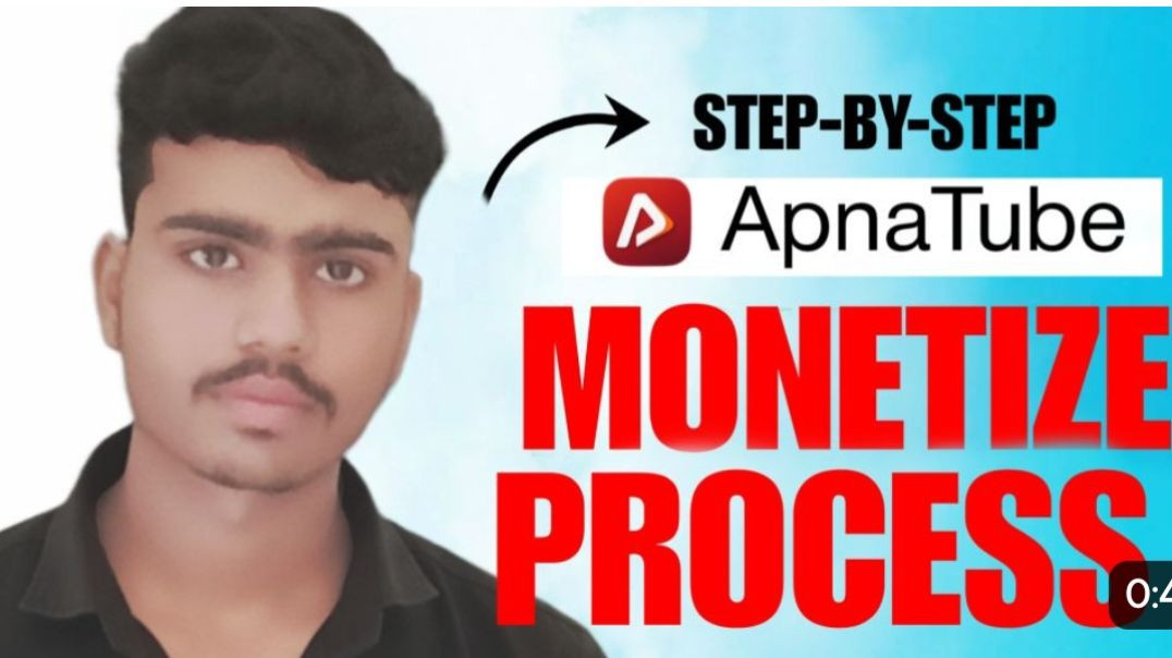 ⁣मोनोटाइज का पूरा प्रोसेस😱