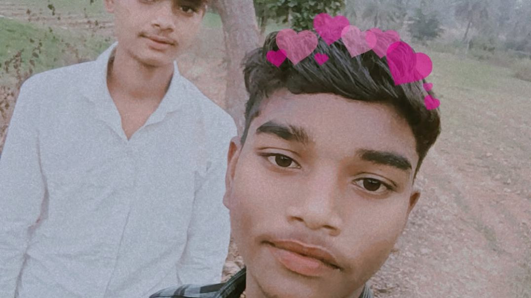 neeraj_bhai_vlogs_1197747489