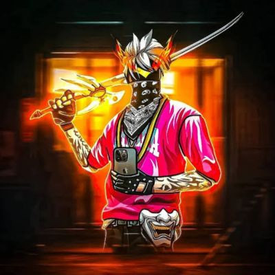 116824577244276774848 