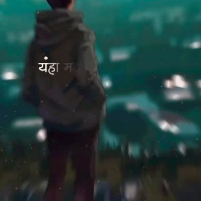 104474092968436492768