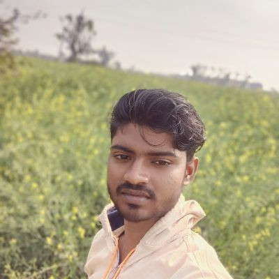 Shivam Rathore