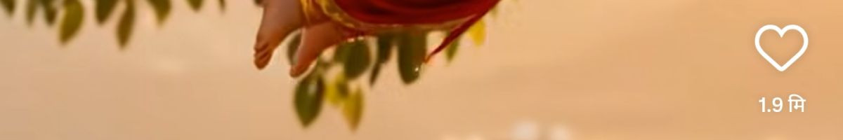 100871065568517477511 