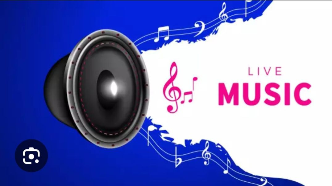 ⁣Padhne_Ne_Aai__Official_Music_Video___Kehar_Kharkiya___New_Haryanvi_song_2025__(720p)