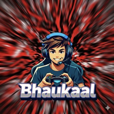 BHAUKAAL99