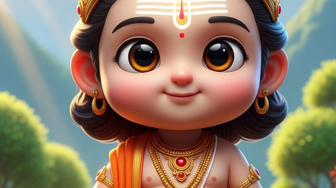 ⁣Bajrang bali new status #trend #vural #short