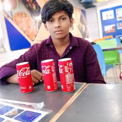 103179918487272835048 