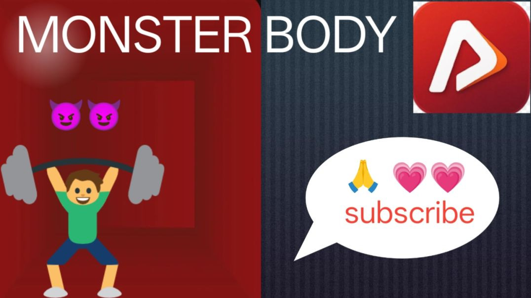 ⁣_ trending short _ gym shorts _ vairal shorts ☠️☠️(720P_HD)