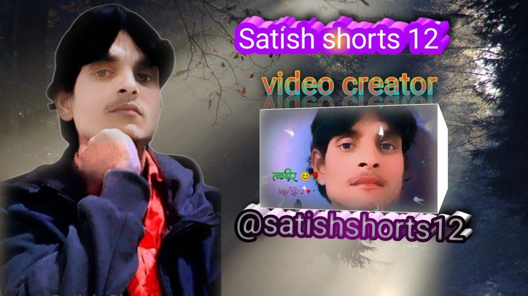 ⁣Dard bhi hosla hai #dardbharisong #trending