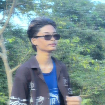 105643866441842298820 