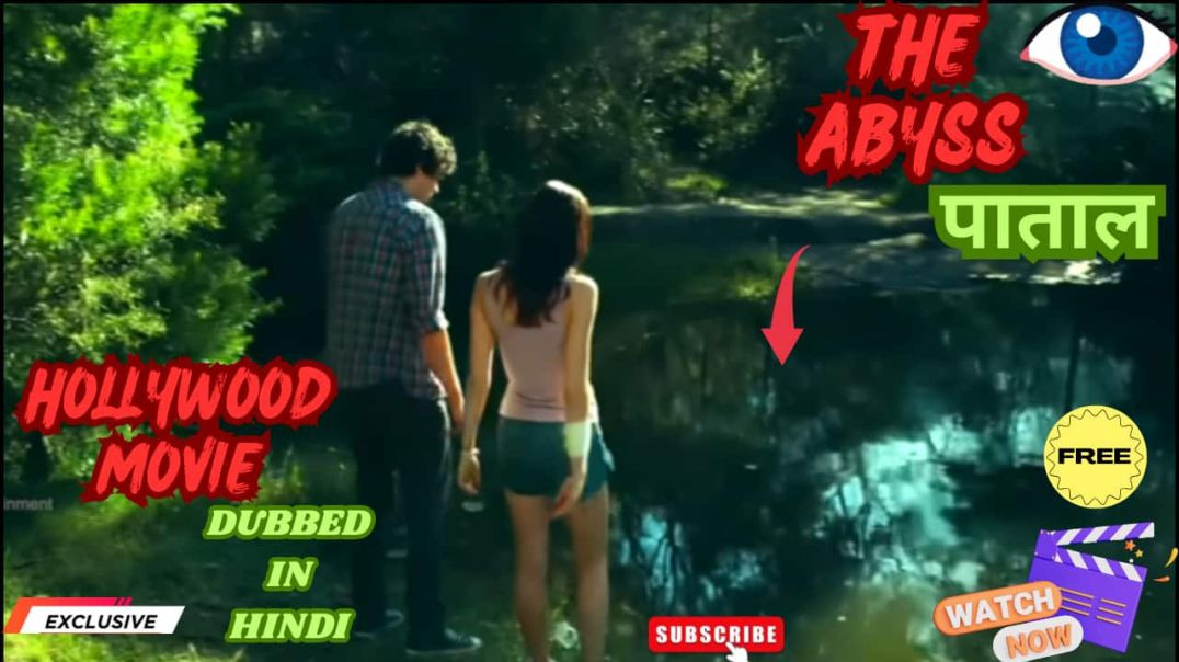 ⁣“Lost Friend Returns as VAMPIRE! 😱🔥 | Jungle Night Horror | Terrifying ”