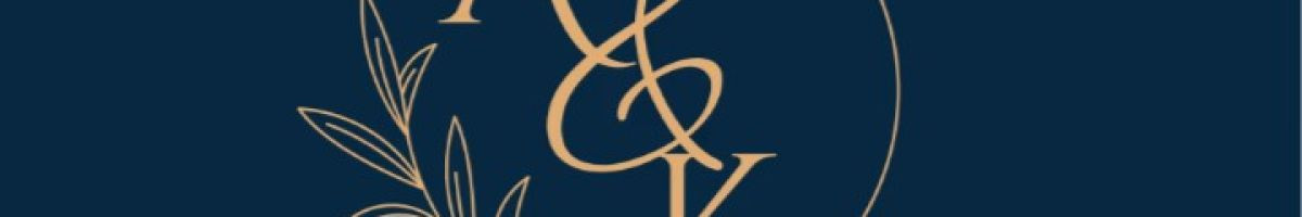 113171184530310719120 